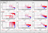 33864_1747872638_Screenshot from 2025-05-22 09-06-43.png